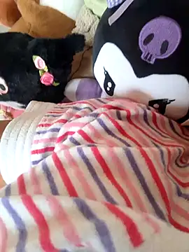 Snapshot of KasiaVenus_ chatting on 01.12.25 KasiaVenus online show from 01.12.25