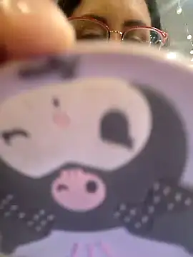 Snapshot of KasiaVenus_ chatting on 01.19.25 KasiaVenus online show from 01.19.25