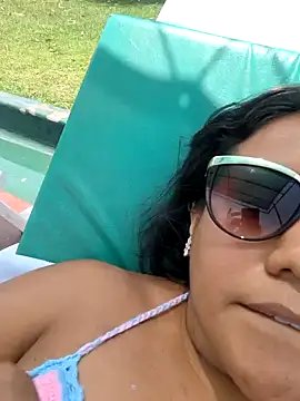 Snapshot of KasiaVenus_ chatting on 01.30.25 KasiaVenus online show from 01.30.25