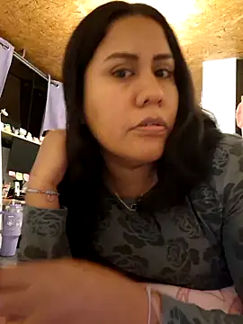 Snapshot of KasiaVenus_ chatting on 09.28.25 KasiaVenus online show from 09.28.25