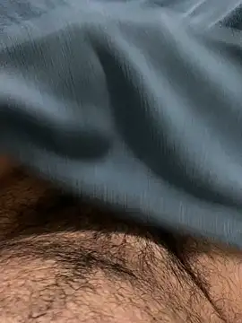 Mendes77777777777 online show from 12.02.24