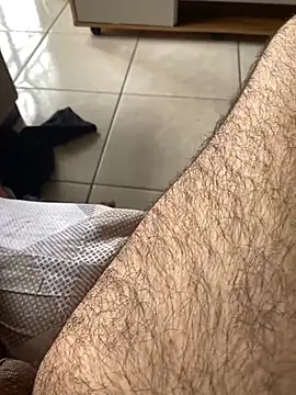 Mendes77777777777 online show from 01.18.26