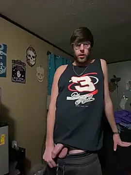 denverfwb online show from 12.09.24