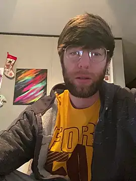 denverfwb online show from 01.06.25