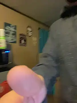 denverfwb online show from 01.25.25