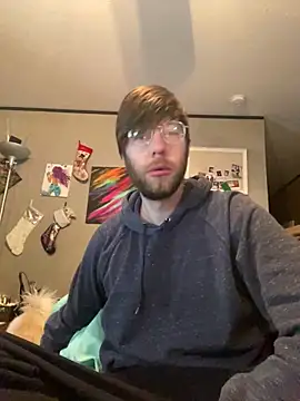 denverfwb online show from 01.25.25