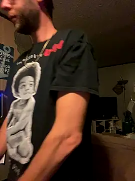 denverfwb online show from 10.11.25