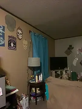 denverfwb online show from 01.10.26