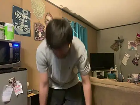 denverfwb online show from 02.16.26