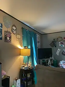 denverfwb online show from 03.31.26