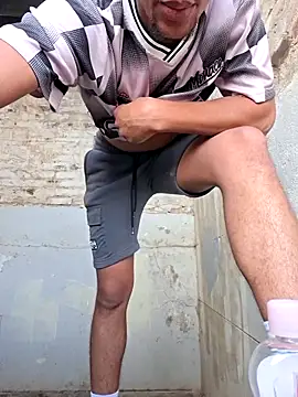 KnG4367 online show from 11.27.25