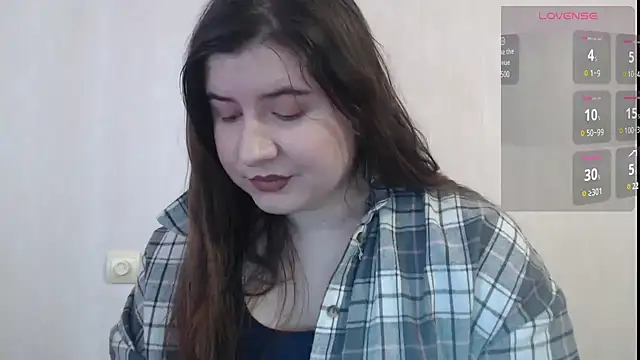 8846f online show from 01.07.25