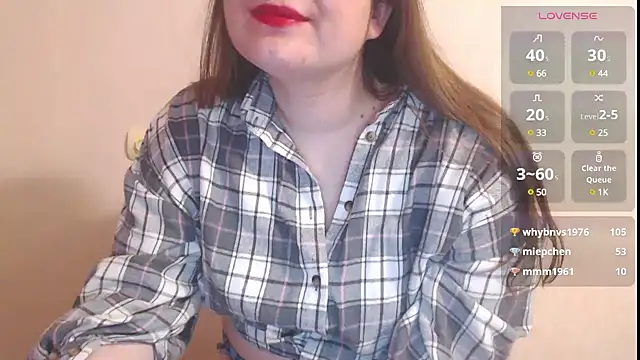 8846f online show from 01.11.25