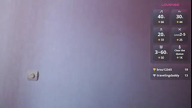 8846f online show from 01.15.25