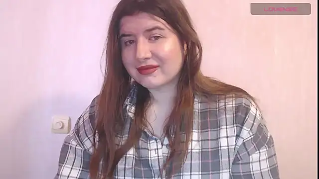8846f online show from 01.19.25