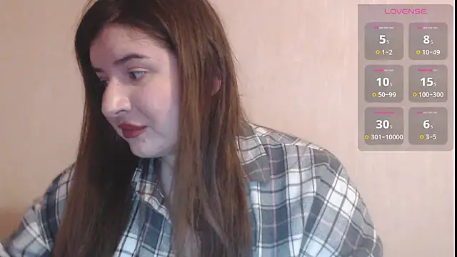 8846f online show from 01.19.25