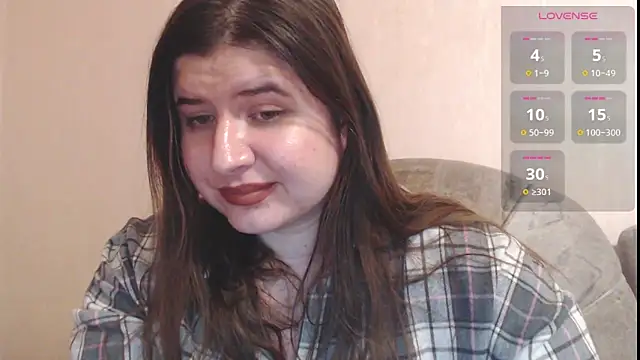 8846f online show from 02.18.25