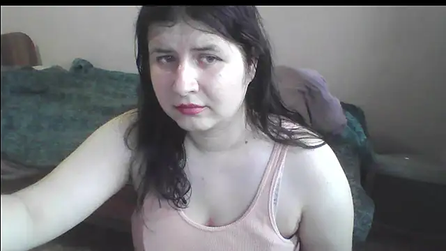 8846f online show from 07.24.26