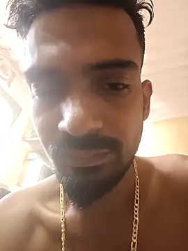 saggy1218 online show from 12.22.25