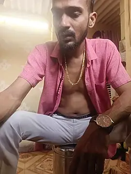 saggy1218 online show from 01.09.26