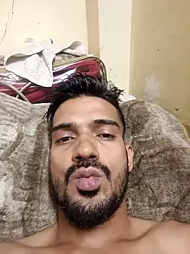 saggy1218 online show from 02.13.26