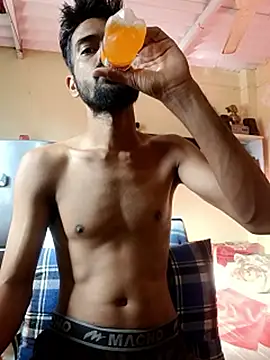 saggy1218 online show from 02.27.26