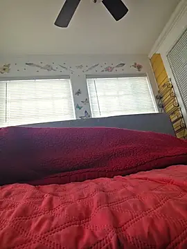 crisxxx69en4 online show from 02.12.26