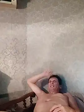 Viause Kentauelle online show from 12.05.24