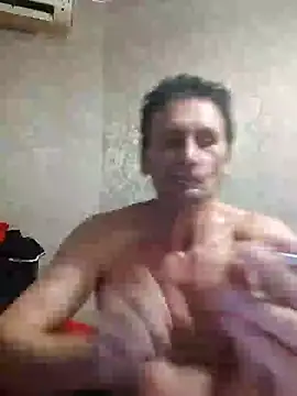 Viause Kentauelle online show from 12.08.24