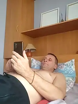 Viause Kentauelle online show from 12.12.24