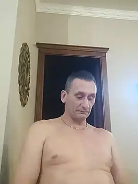 Viause Kentauelle online show from 12.17.24