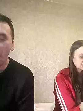 Viause Kentauelle online show from 12.31.24