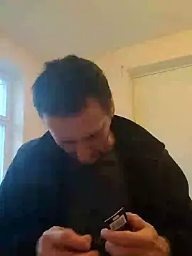 Viause Kentauelle online show from 01.24.25