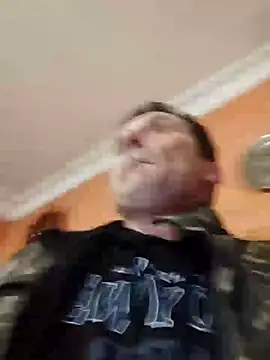 Viause Kentauelle online show from 01.26.25