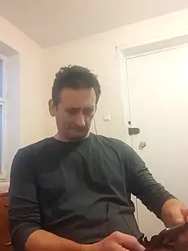 Viause Kentauelle online show from 02.08.25