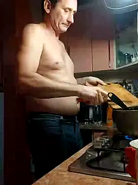 Viause Kentauelle online show from 02.11.25