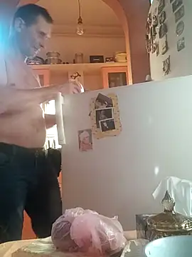 Viause Kentauelle online show from 02.14.25