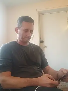 Viause Kentauelle online show from 02.21.25