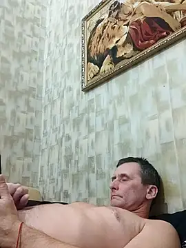 Viause Kentauelle online show from 02.23.25