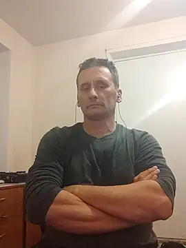 Viause Kentauelle online show from 02.25.25