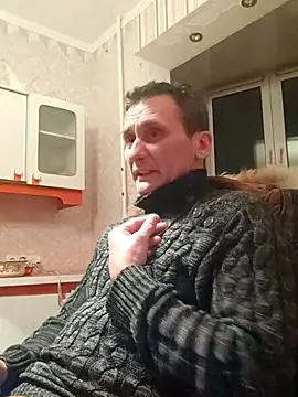 Viause Kentauelle online show from 02.26.25