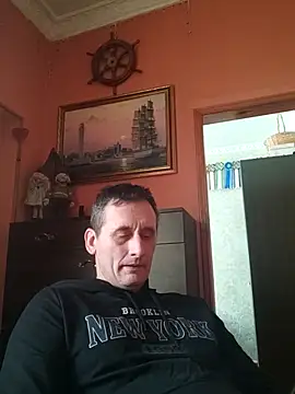 Viause Kentauelle online show from 02.27.25