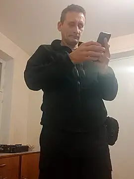 Viause Kentauelle online show from 02.28.25