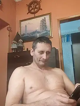 Viause Kentauelle online show from 03.02.25