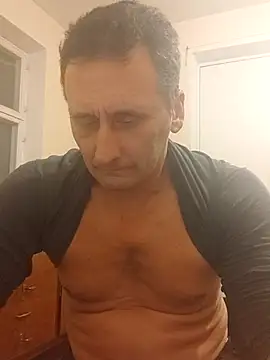 Viause Kentauelle online show from 03.08.25