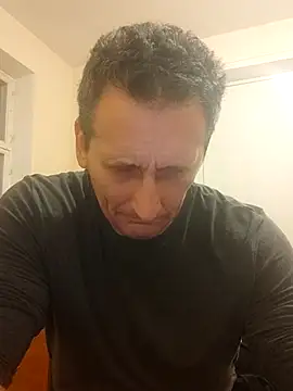 Viause Kentauelle online show from 03.12.25