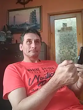 Viause Kentauelle online show from 03.18.25