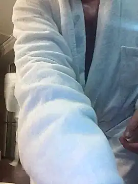 Viause Kentauelle online show from 03.18.25