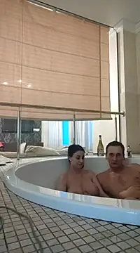 Viause Kentauelle online show from 03.19.25