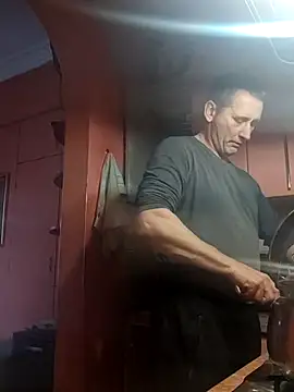 Viause Kentauelle online show from 03.13.26